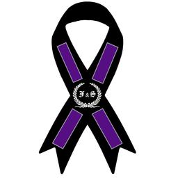 Emblem