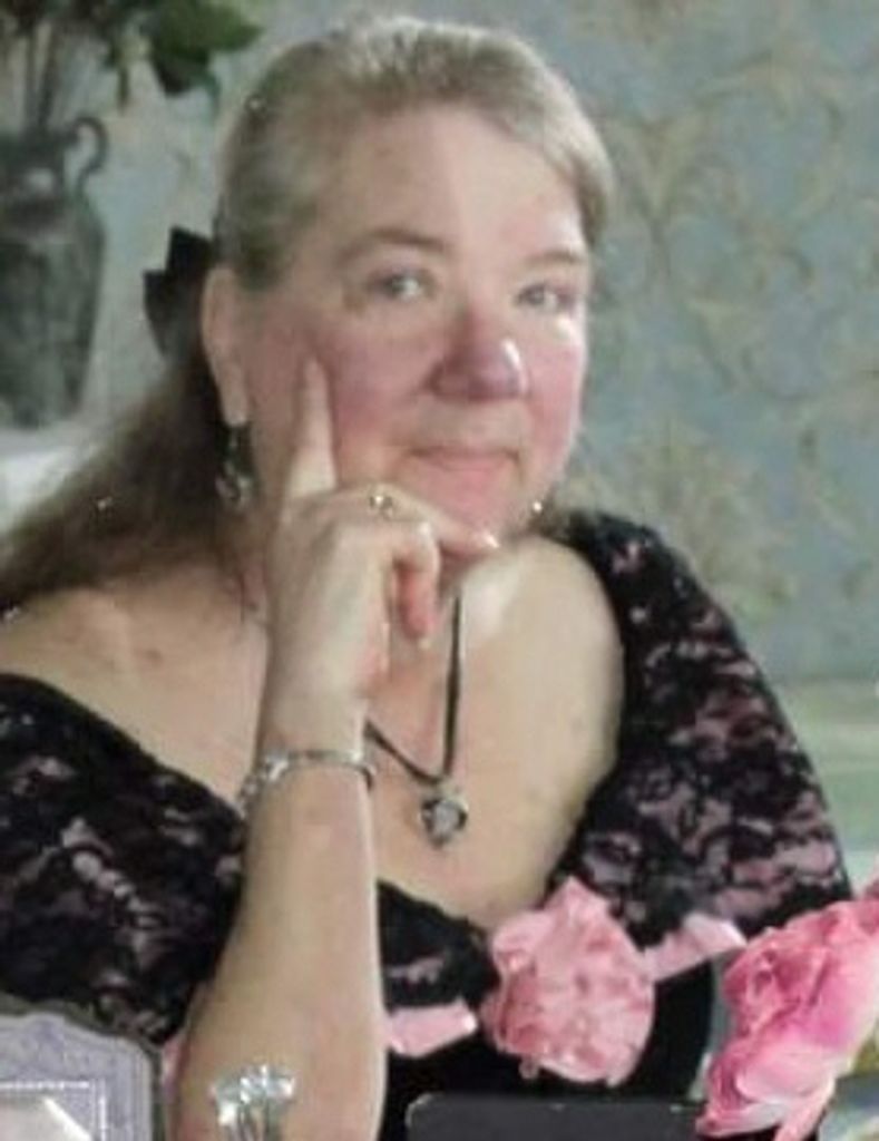 Cynthia (Sindi) L. Wiedman Profile Photo