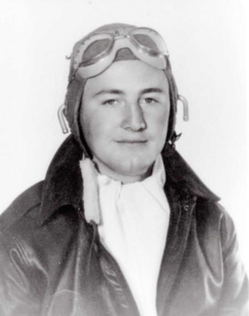 Bertram V. "Bert" Jungemann