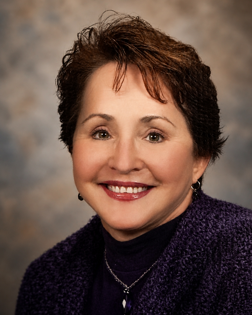 Sharron Ann Watts Profile Photo