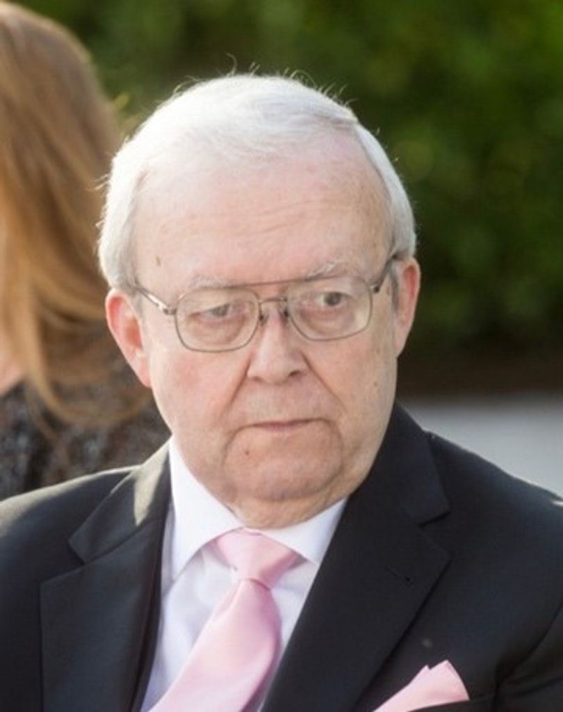 Mark Anthony Picarro Profile Photo