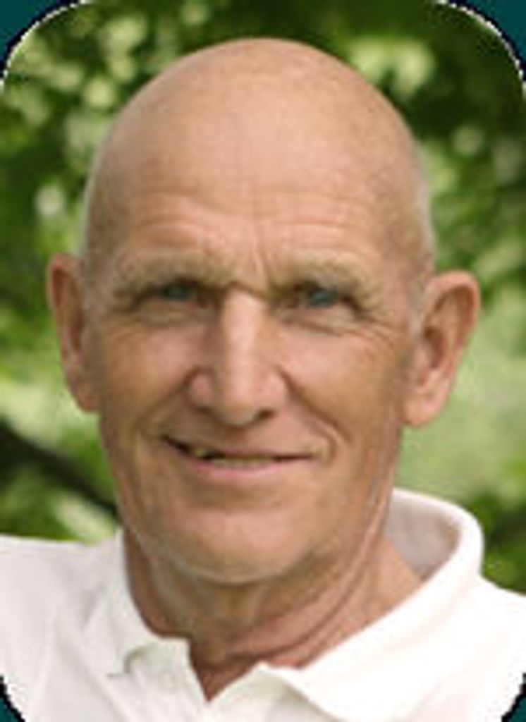 Karlton August BRANDES
