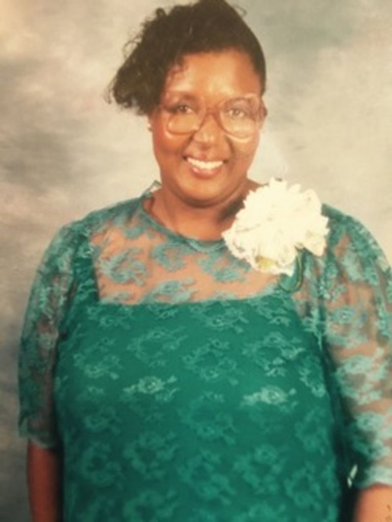 Ms. Carolyn Deloris Hicks Profile Photo