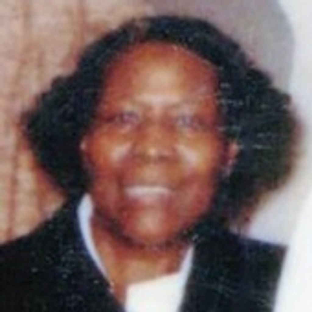 Sadie  B. Price