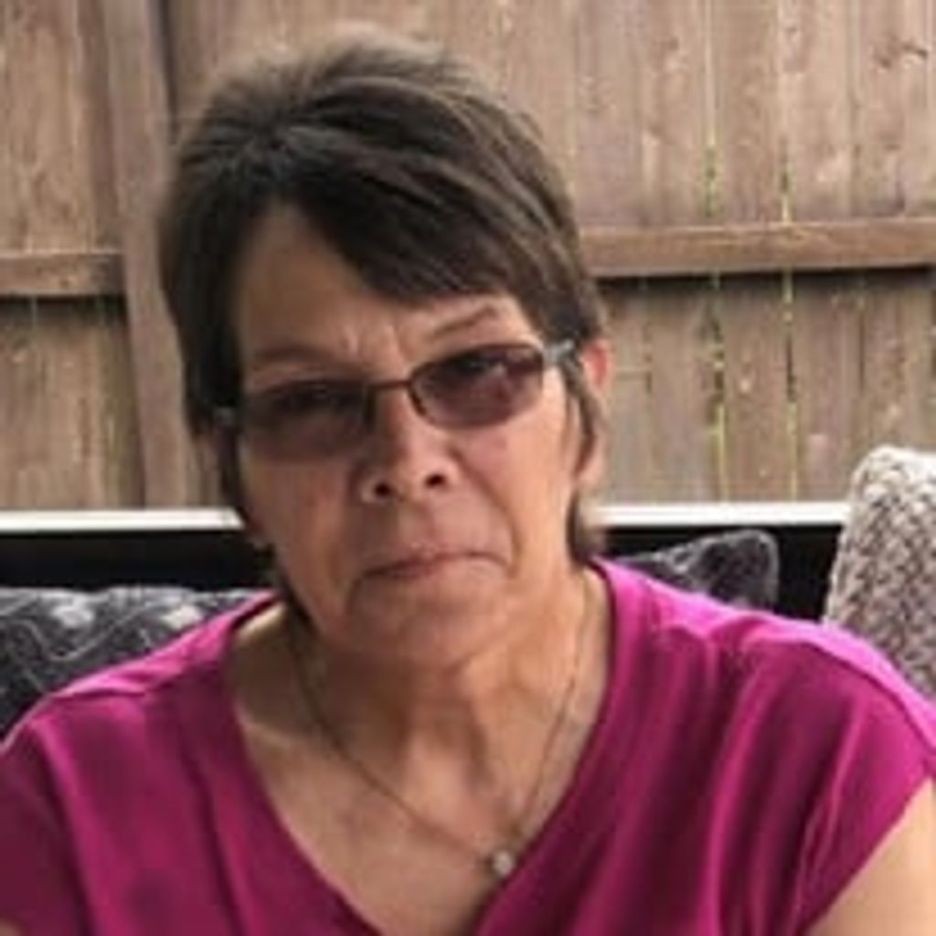 Linda Brandl