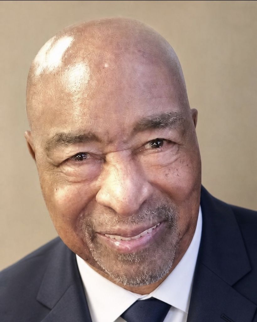Henry L. Smith Sr. Profile Photo