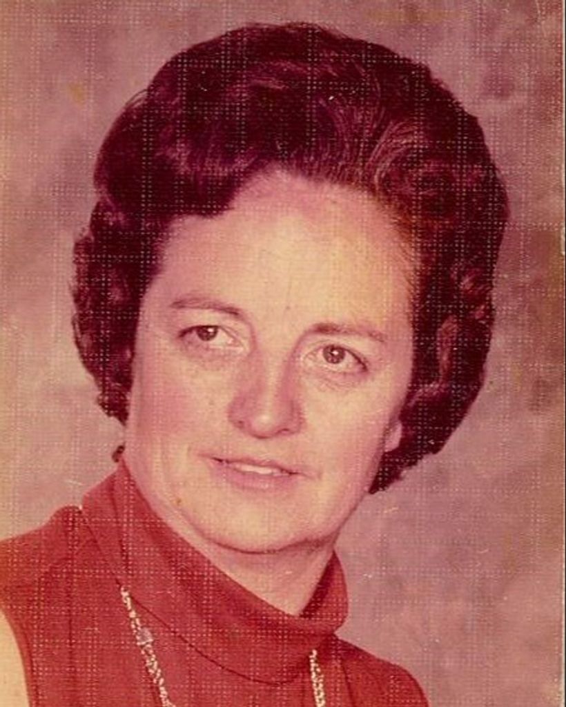 Barbara Rae Simet Profile Photo