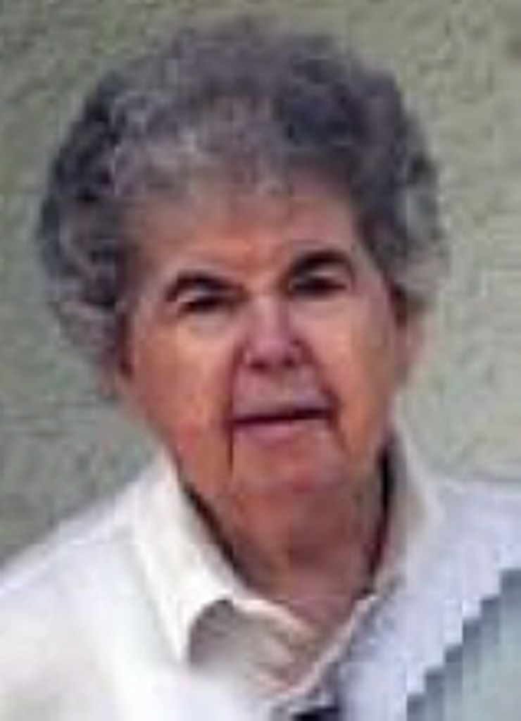 Sylvia S. Masiuk