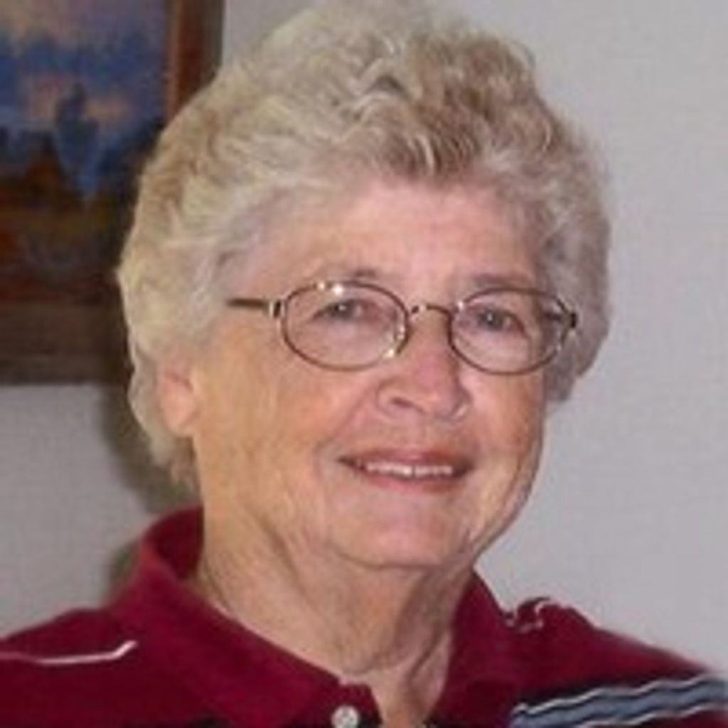 D. Jeannette Fincham