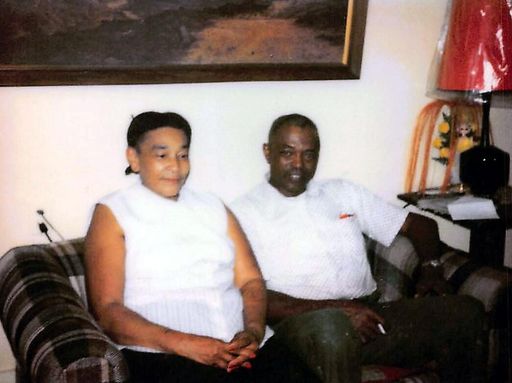 Earline Wilson photo gallery thumbnail 26 of 85