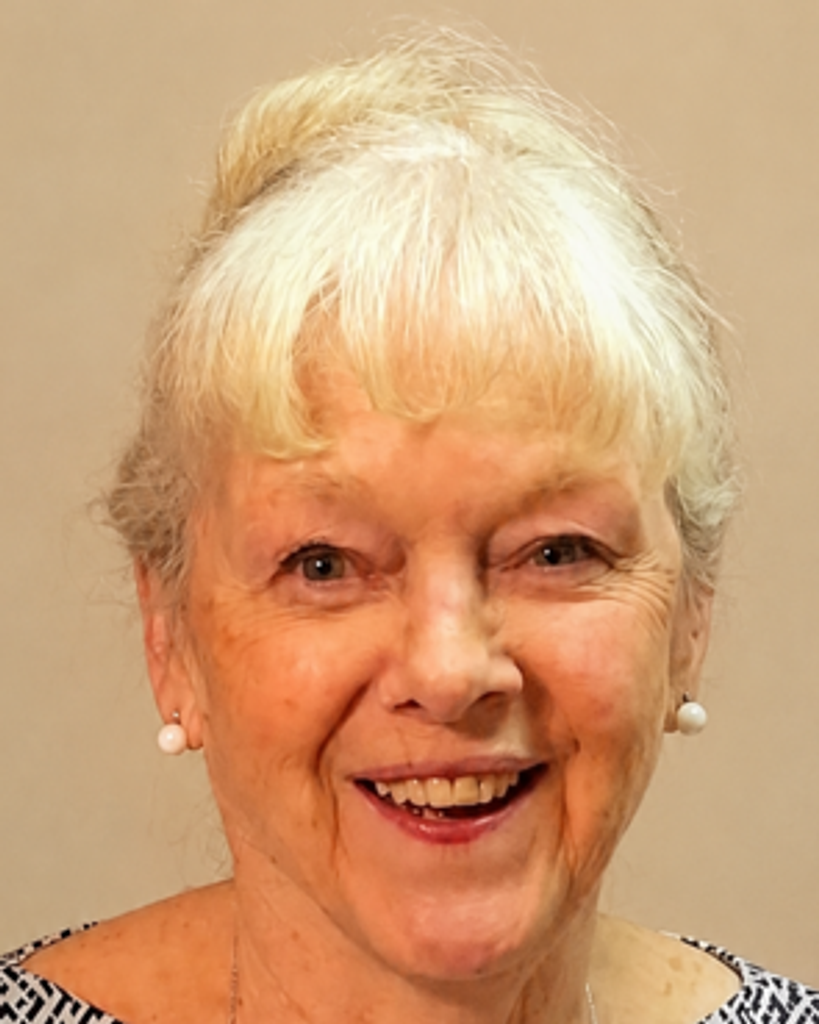 Carol Anne Cutshall Pugh Profile Photo