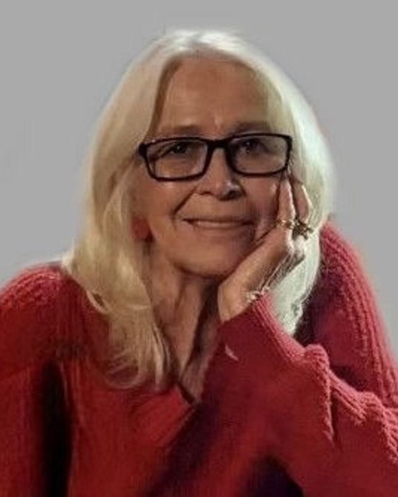 Penny Lohrey Profile Photo