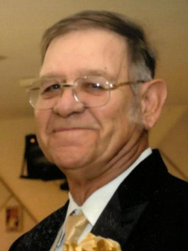 Thomas James Jablonski Profile Photo