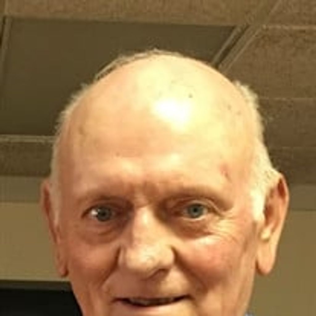 John Donald Cass