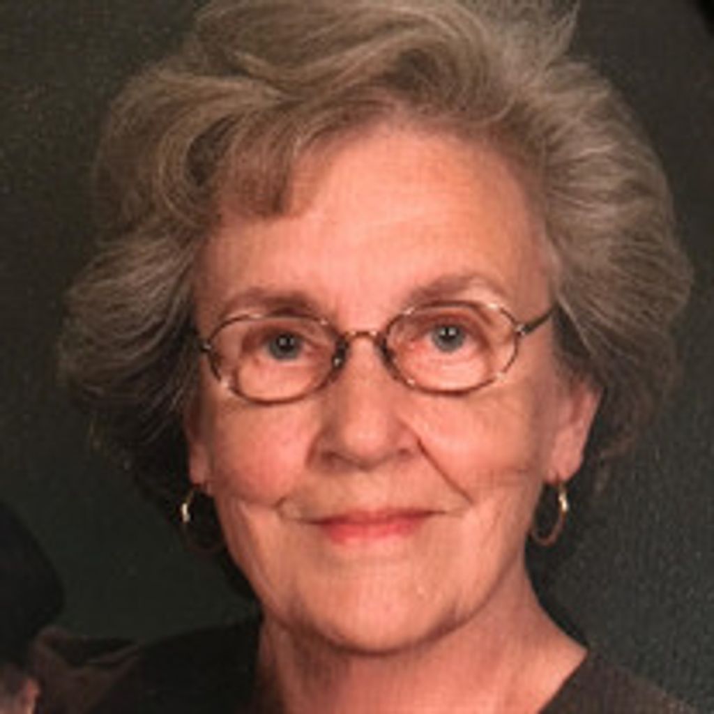 Dolores Gomez