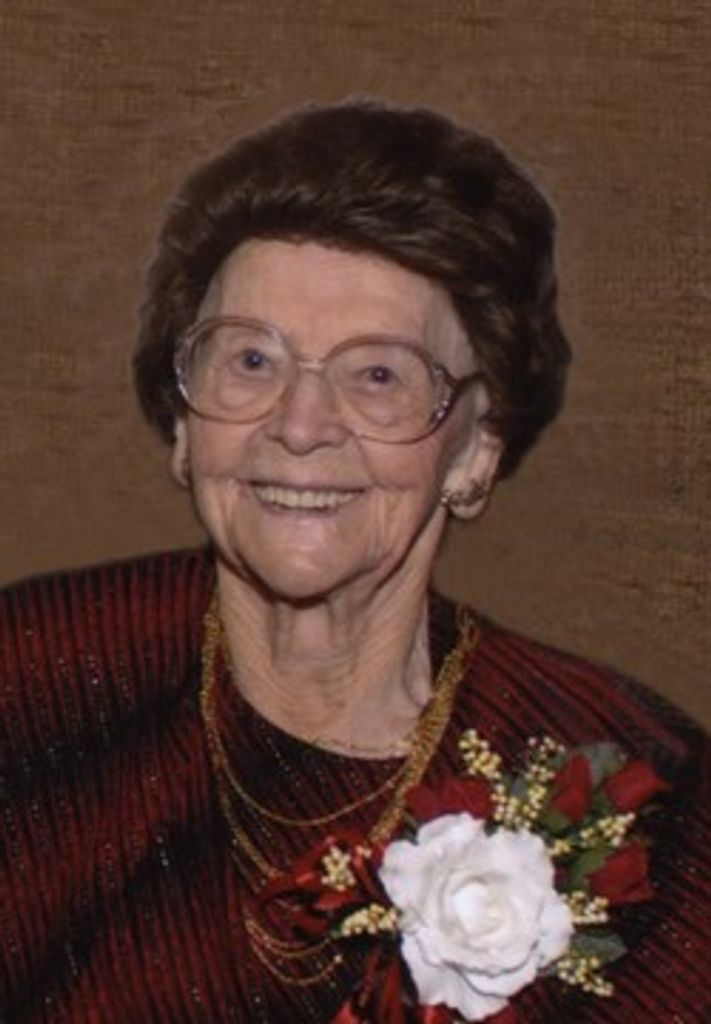 Lyla Heileson Profile Photo