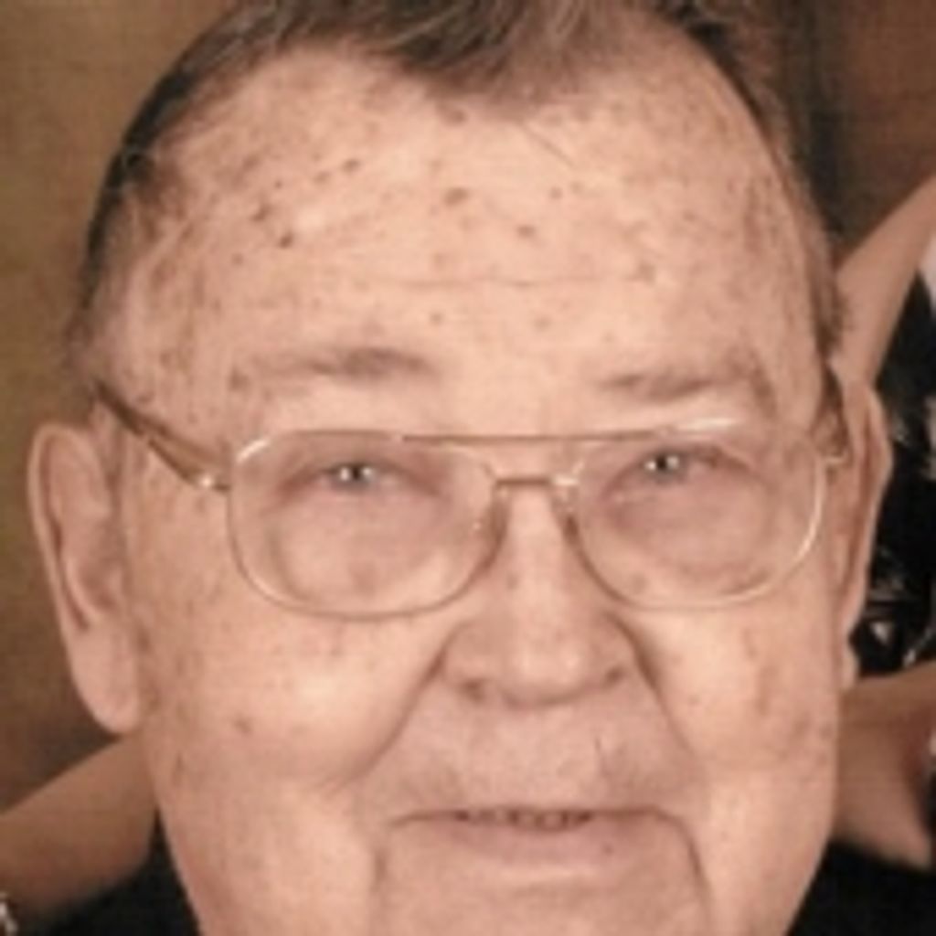 Marshall Leonard Stutler Profile Photo