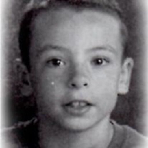 Kaden Harper Profile Photo