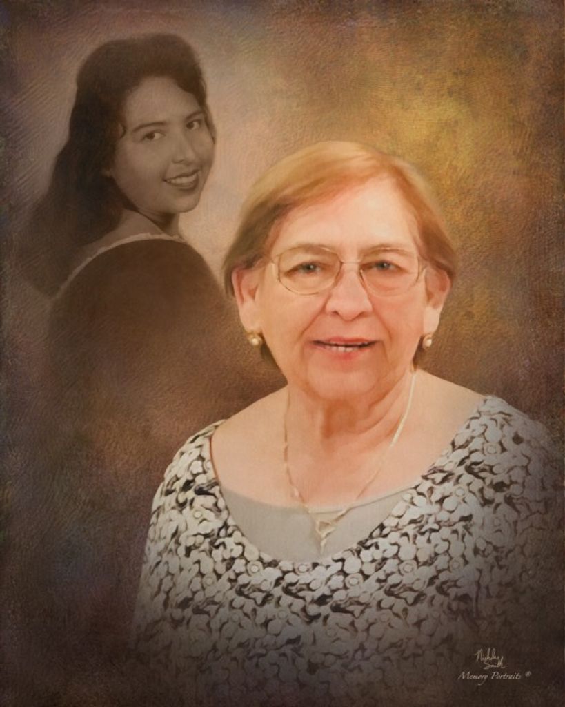 Sulema Rodriguez