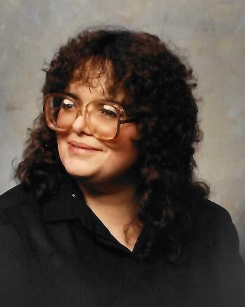 Suzan M. Butterfield Profile Photo