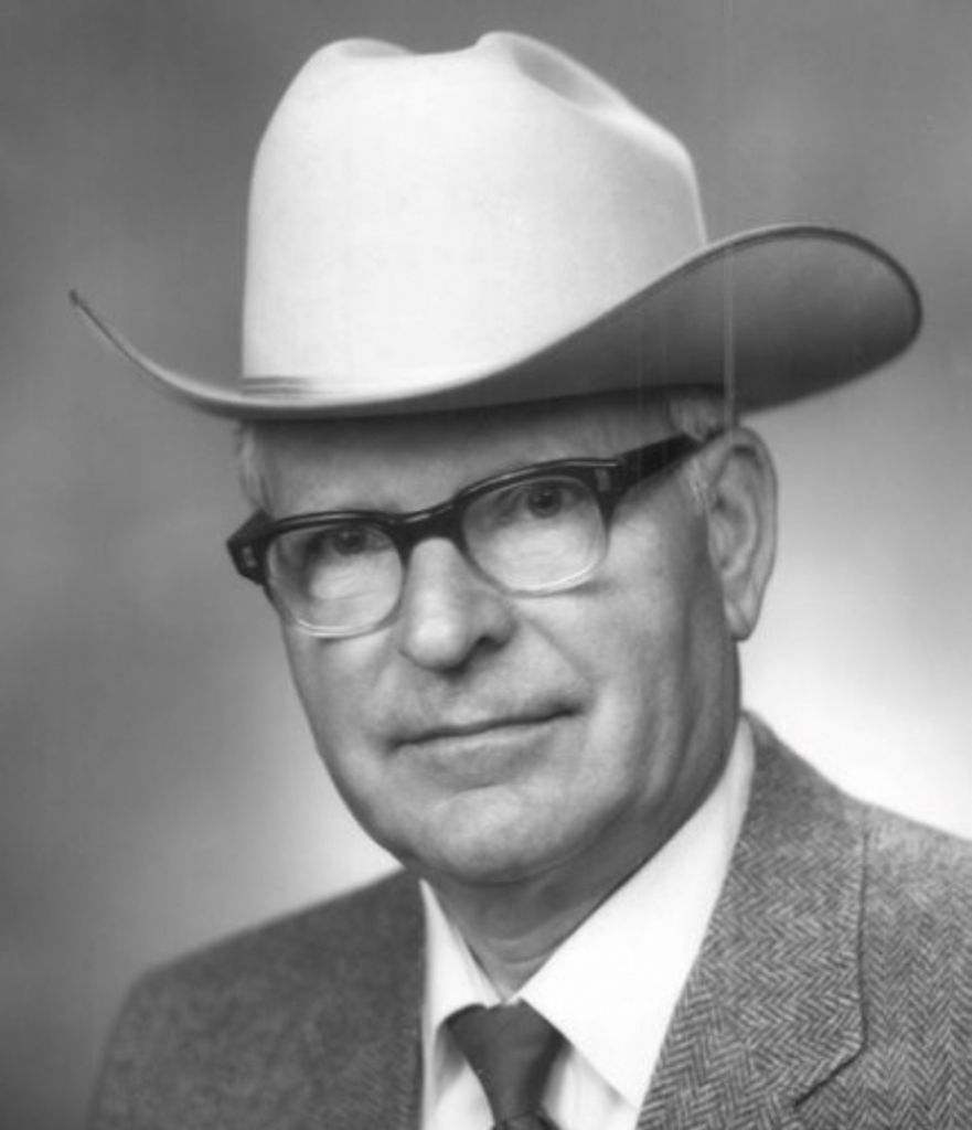 Clair A. Michels Profile Photo