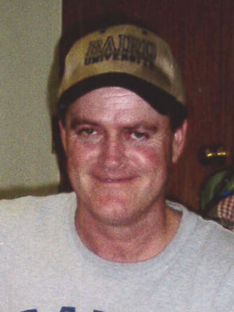 Randall R Baird Profile Photo