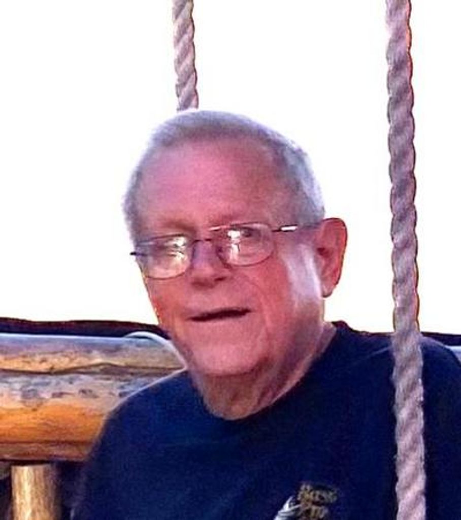 Leland D Waln Profile Photo