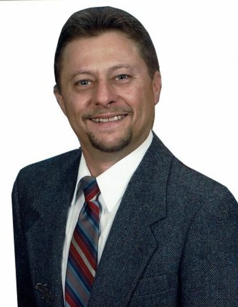 Andrew Altwein