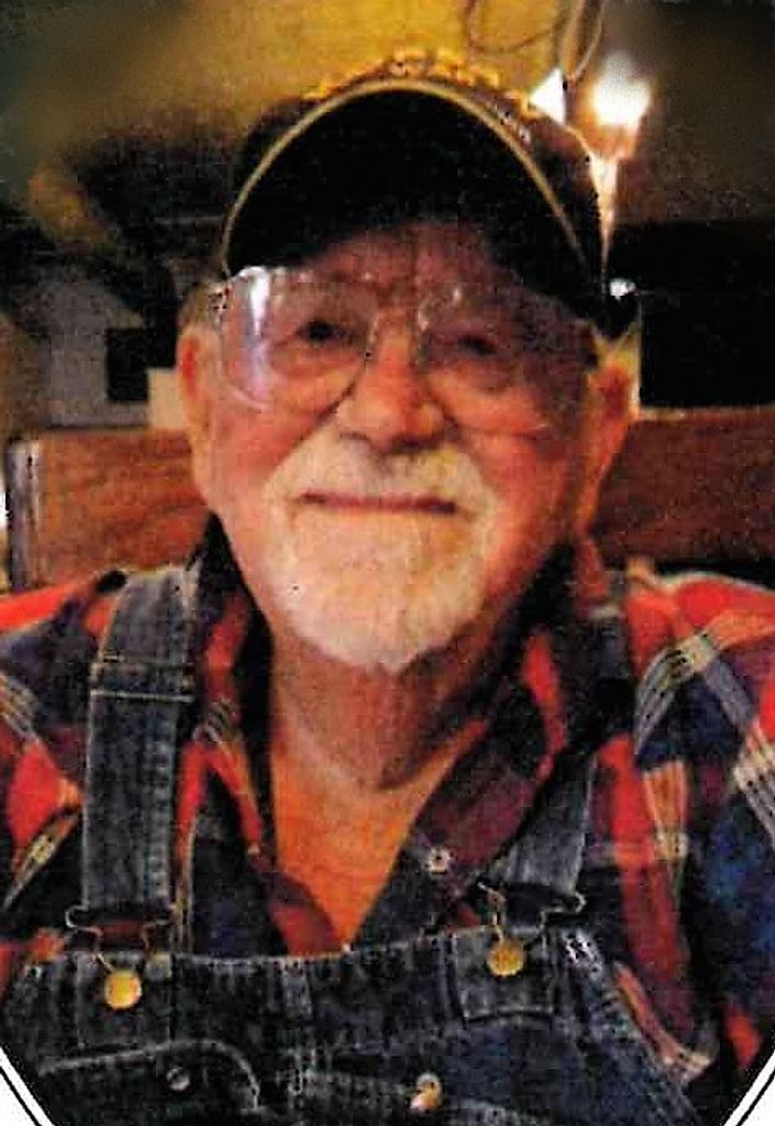 Billy Widler