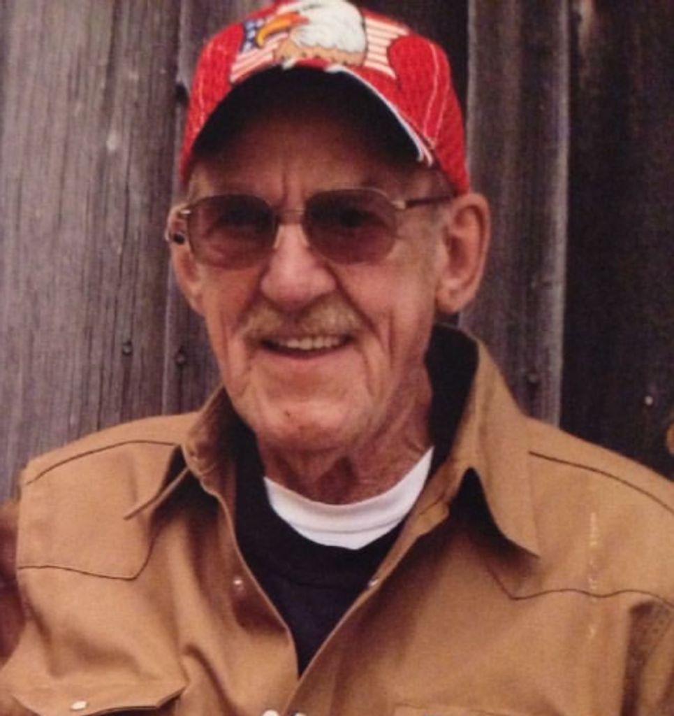 Neil A. Gross