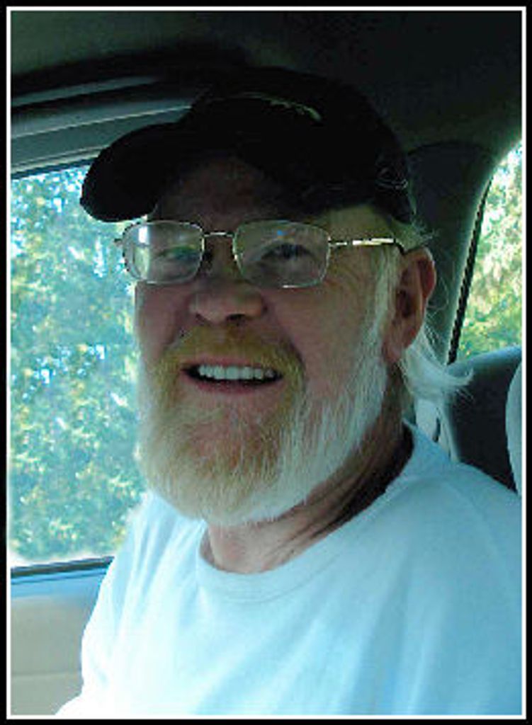 Stanley “Joe” Brooks