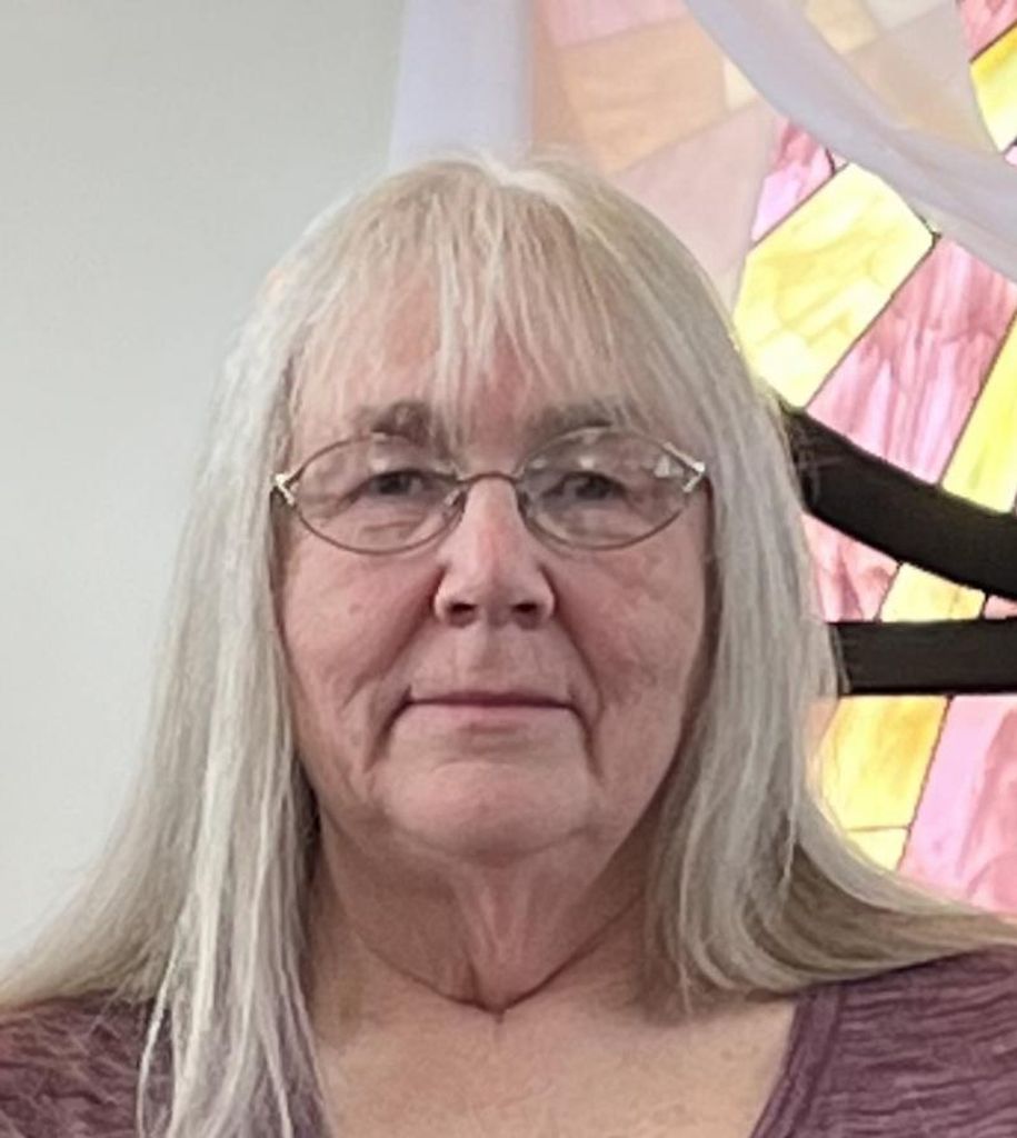 Marlys Elms Profile Photo