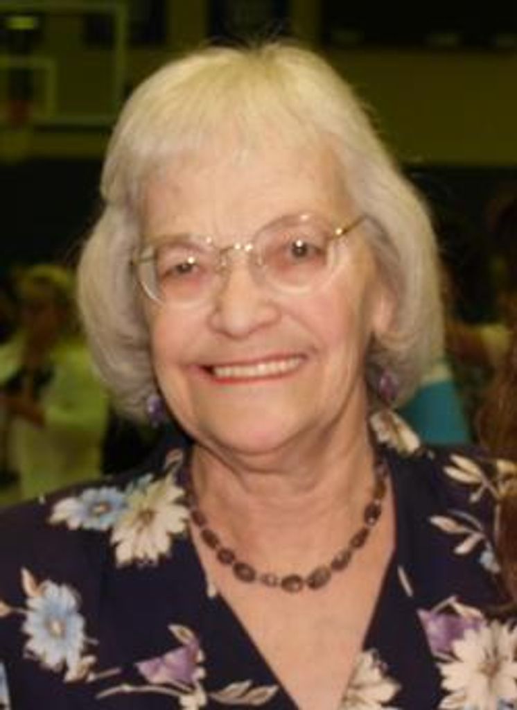 Wanda Murphy Profile Photo