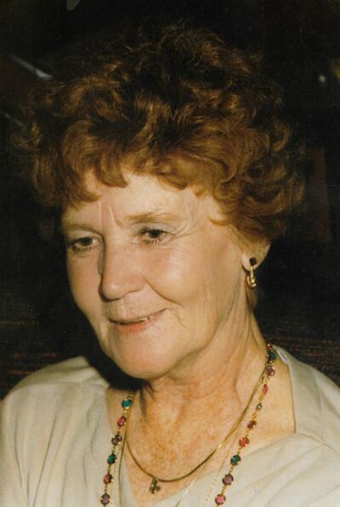 Frances Ometa Woodward Maxwell Profile Photo