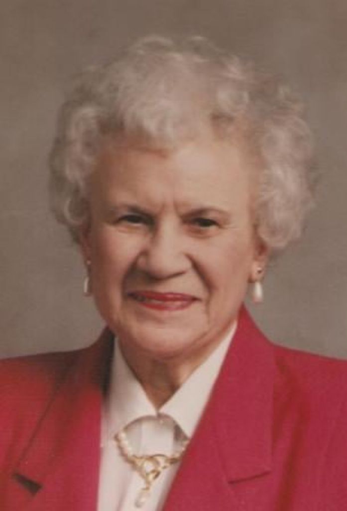 Sophie Graikowski