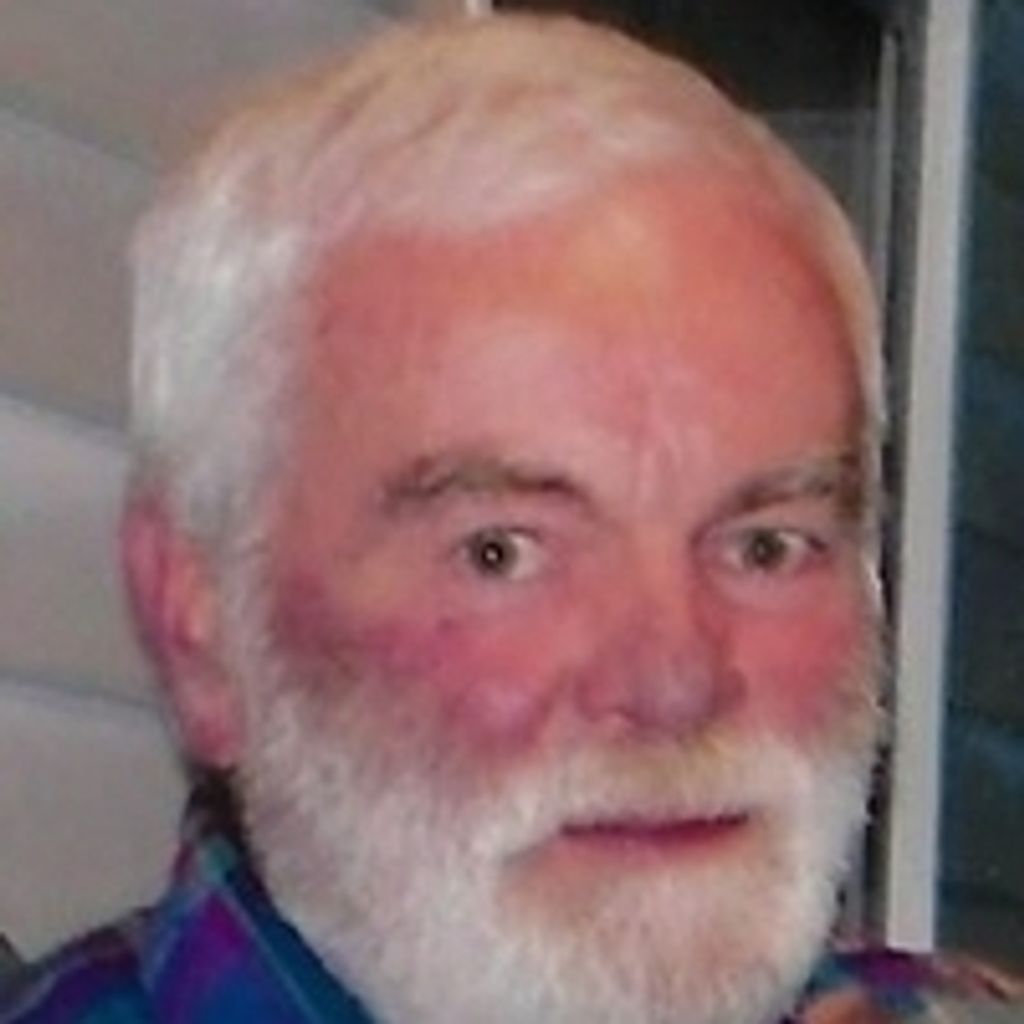 Lawrence Mill Profile Photo
