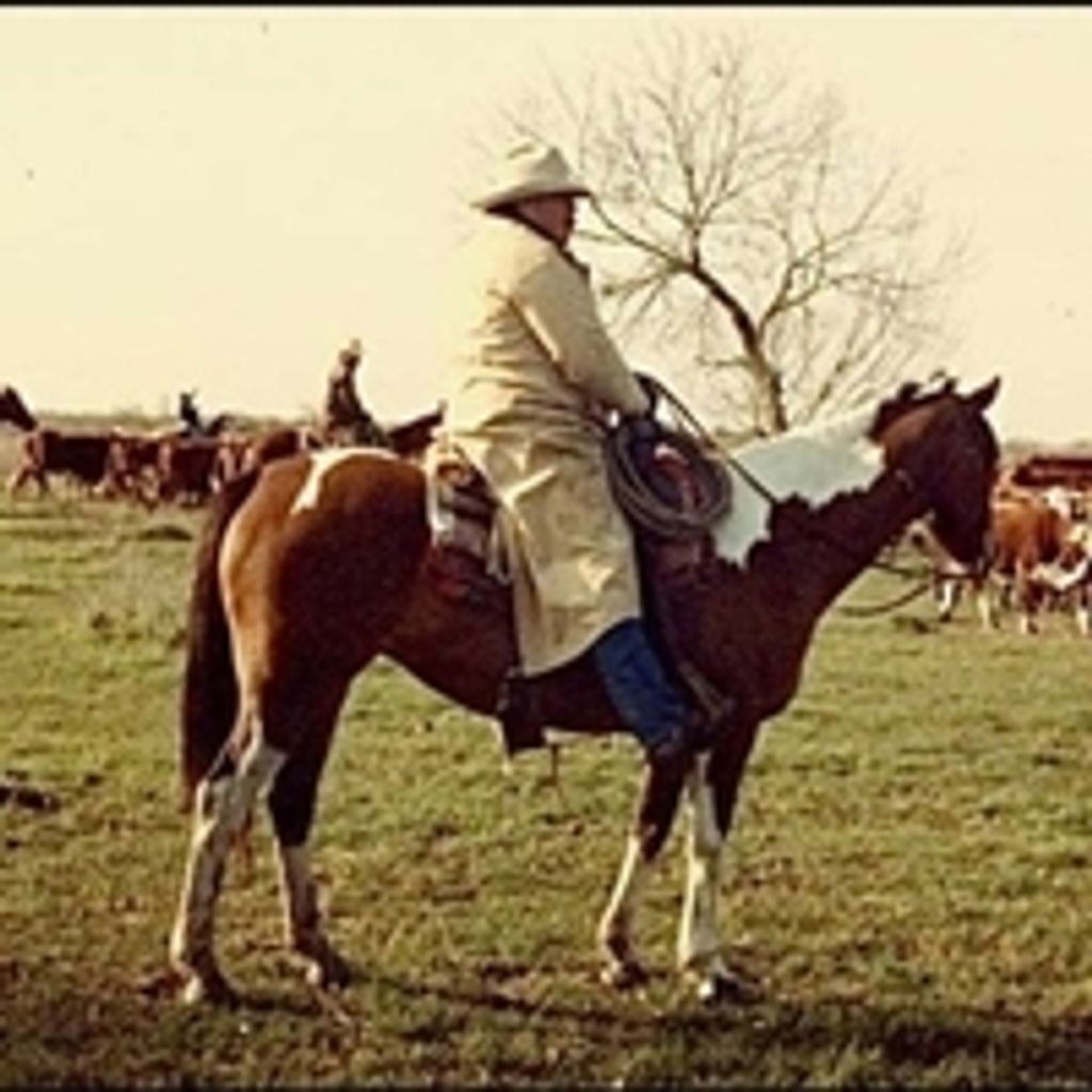 Richard L. Beall Profile Photo