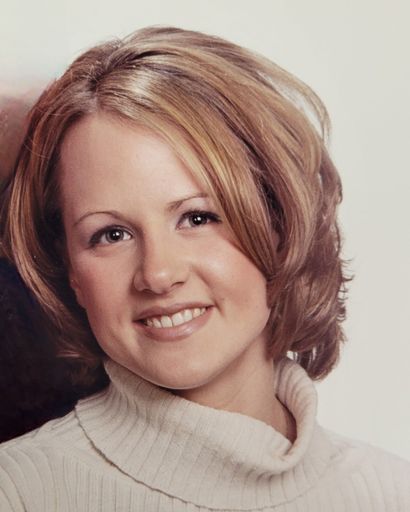 Renee' A Tampauskas's obituary image