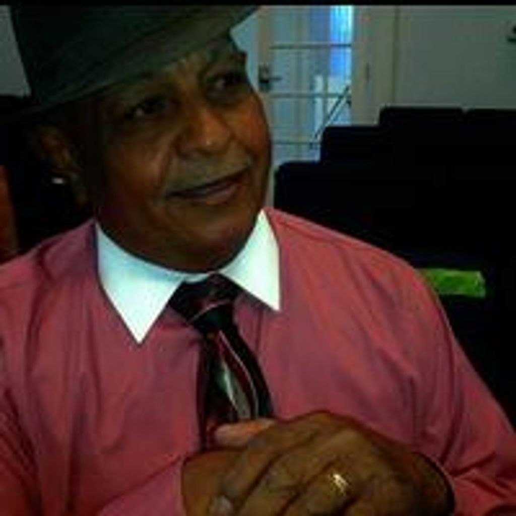 Guillermo Suarez Melendez