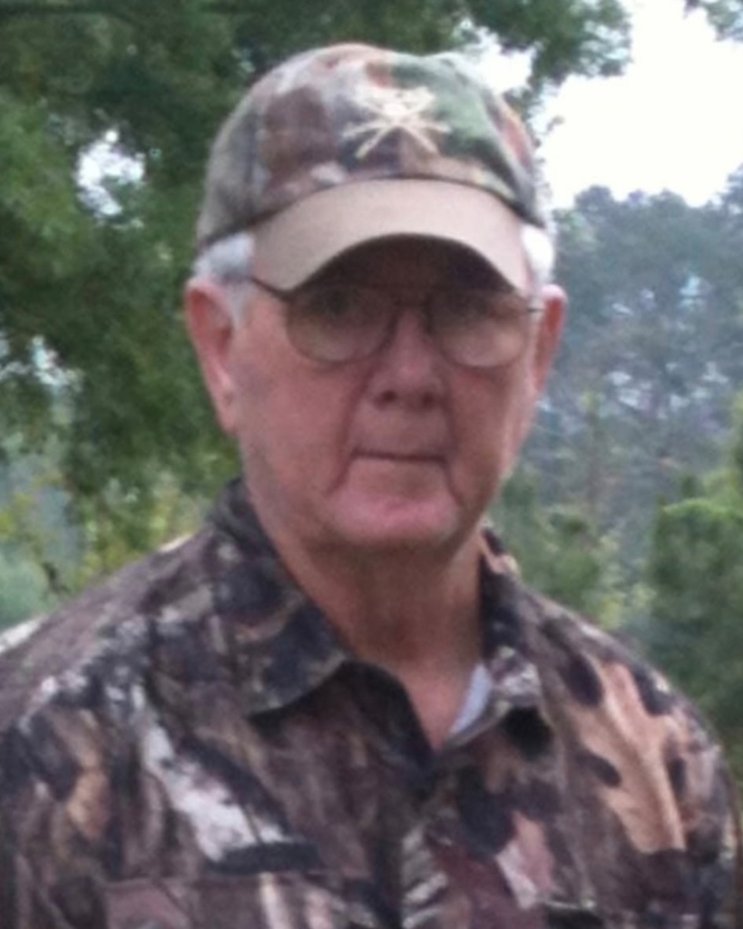 Thomas Edward "Tommy" Williams Profile Photo