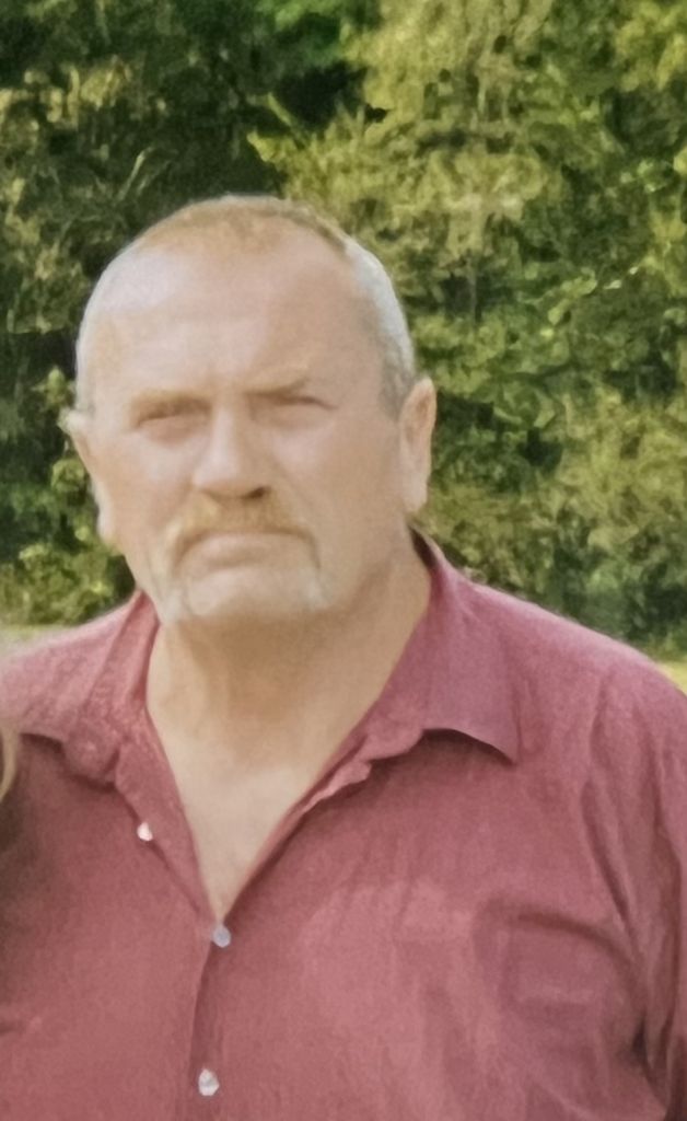 Clyde Lee Pardue Profile Photo