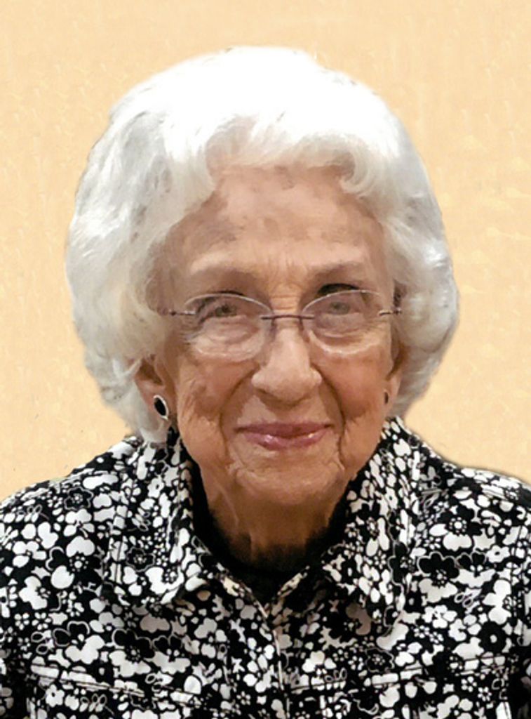 Corinne Ann Engstrom Profile Photo