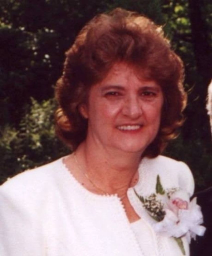 Norma Pinette Profile Photo