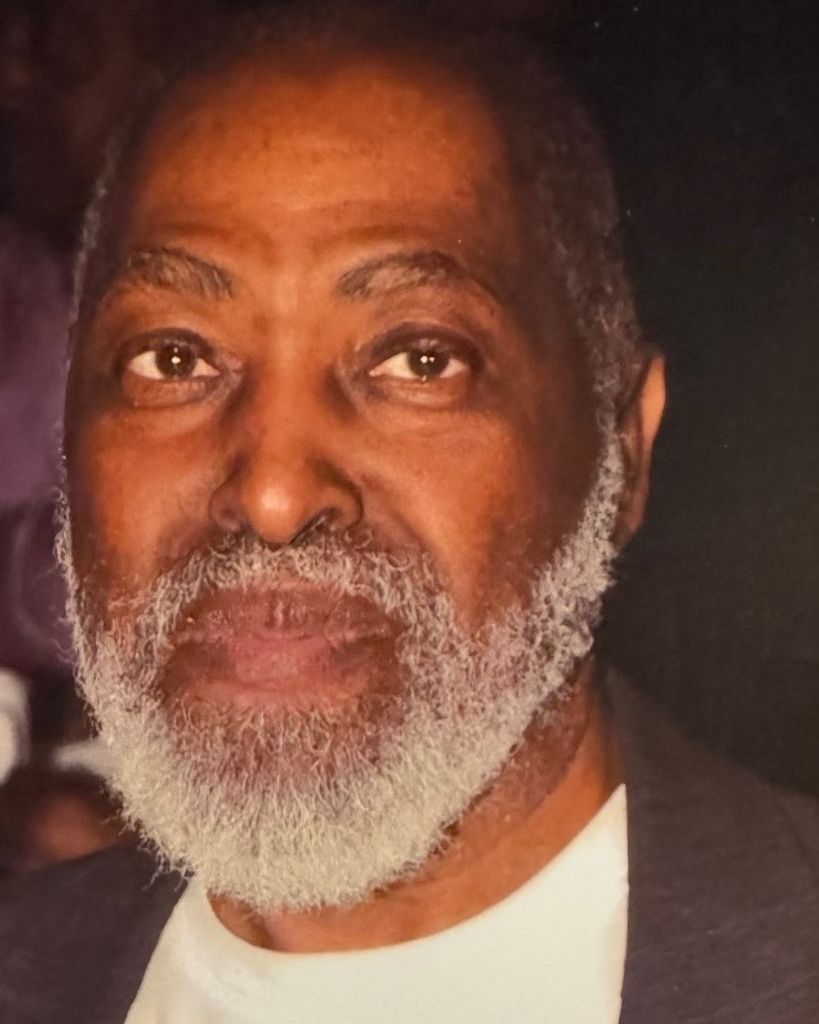 LESLIE ALGERON DARDEN