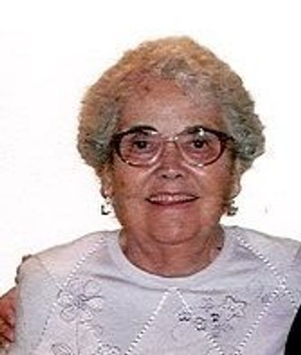 Marjorie A. Fish Profile Photo