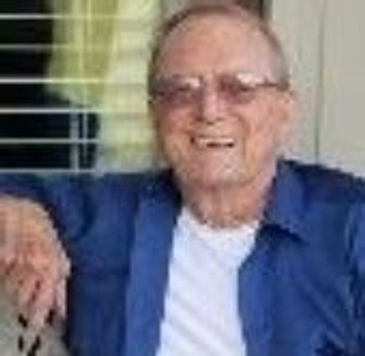 Robert M. Mcfarland Profile Photo