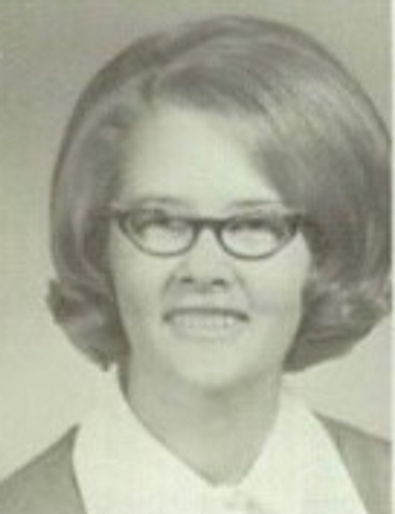 Rosalind  Faye Blondheim Profile Photo