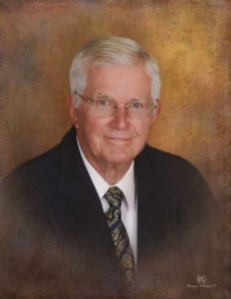 Veal Eugene "Gene" Brown