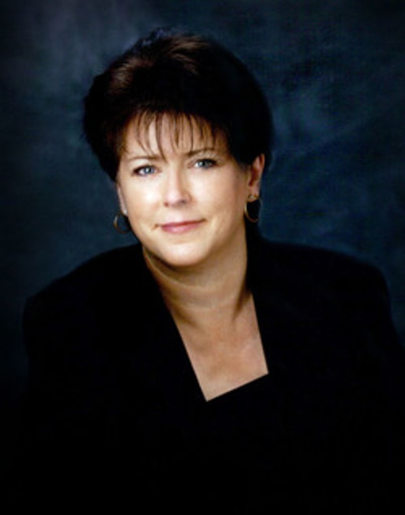 Teresa Coronado
