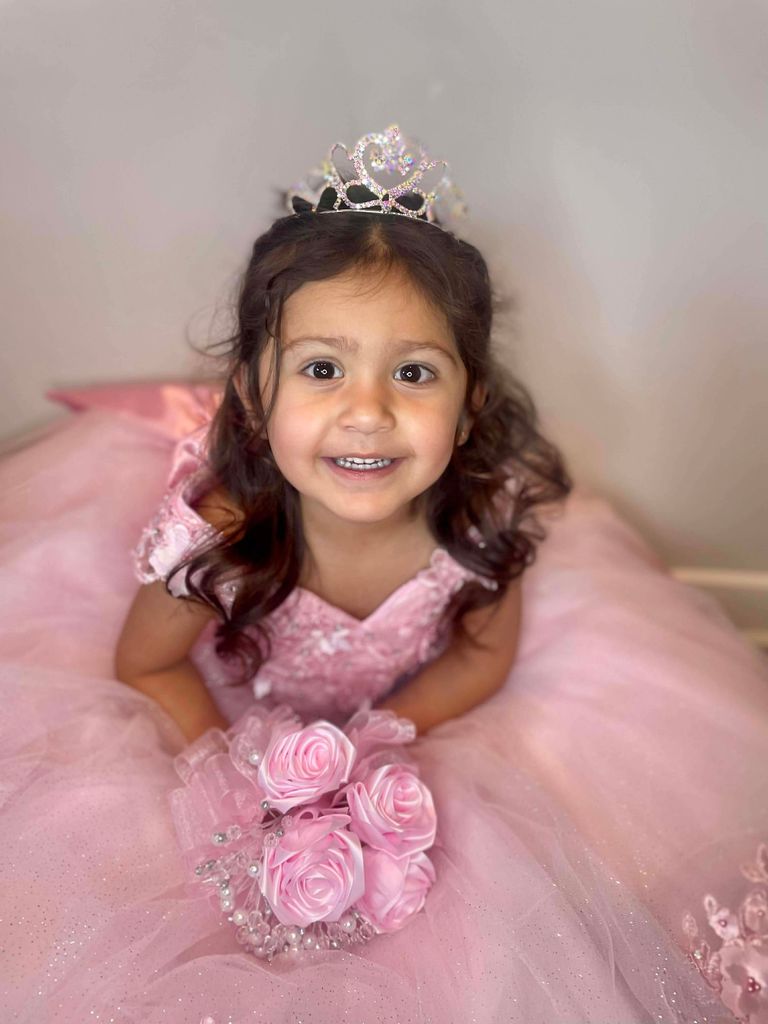 Dailin De Luna-Estrada